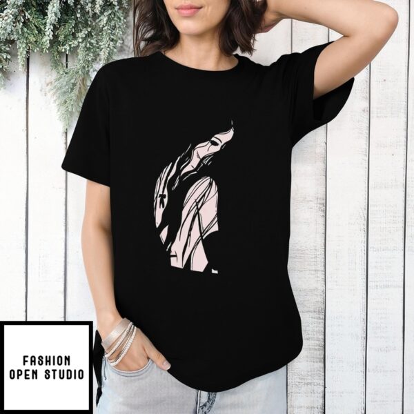 Bear Trap T-Shirt