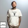 Being Gay Is A Pain In My Ass T-Shirt