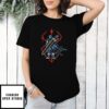 Berserk Evil Omen T-Shirt