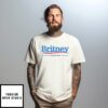 Britney For President T-Shirt