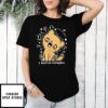 Cat I Have No Thoughts T-Shirt
