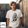 Change Mischievous T-Shirt