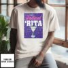 Chili’S Radical Rita T-Shirt