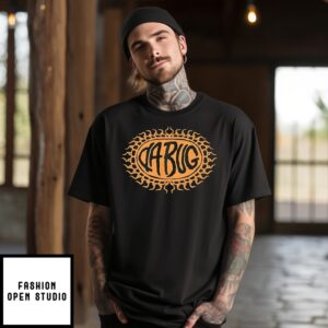 Da Bug T-Shirt