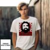 Data Revolucion T-Shirt