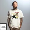 Dedulino Ballerino T-Shirt