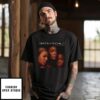 Destiny’S Child Destiny Fulfilled T-Shirt