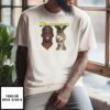 Draymond Green Donkey T-Shirt