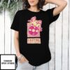 Empyre Record T-Shirt