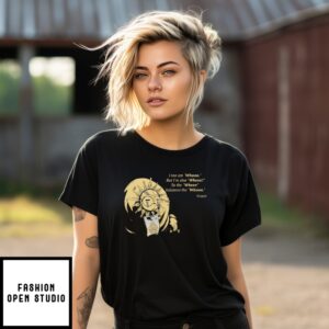 Esquie Clair Obscur Expedition 33 T-Shirt