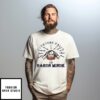 Everyone Falls To Baron Minde T-Shirt