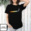 Fag Lgbt Cigarette T-Shirt