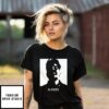 G-Eazy Helium Black T-Shirt