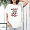 Have Another The Great Pacific Northwest Rainier T-Shirt