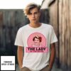 Hyacinth Bucket The Lady Of The House T-Shirt