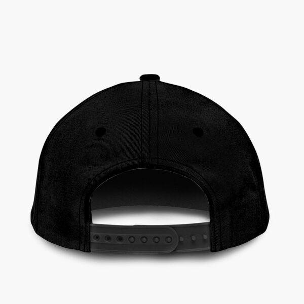 I’M Not Even Catholic I’M Just Into Guilt Recreationally Hat