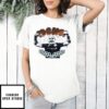 Idemo Dundee United Away T-Shirt