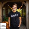 Kansas City Royals Relentless T-Shirt