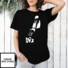 Maglia Dux Fascio T-Shirt