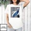 Metro Dot Exchange Sonic Summit T-Shirt