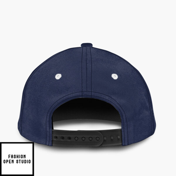 Morgan Wallen Field & Stream Estb 1871 Hat