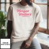 Morgan Wallen’S Nashville Tn T-Shirt
