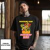 Mother’S Day Mystery Bag T-Shirt