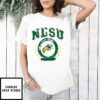 Ndsu Class Of 2025 T-Shirt