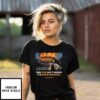 Nottoway Plantation This Fire Ain’T Arson It’S Remembrance Juneteenth 2025 T-Shirt