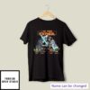 Personalized Star Wars I Am Their Father T-Shirt