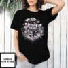 Pikmin Pick Me Gacha T-Shirt