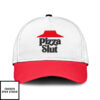Pizza Slut Funny Pizza Hut Hat