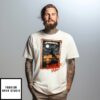Pokalhelden 2025 T-Shirt