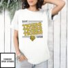 Saint Xavier Tigers T-Shirt