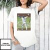 Shohei Homerun Almost Friday T-Shirt