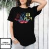 Starbomb 2025 T-Shirt