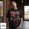 Stray Kids T-Shirt