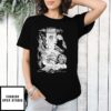 The Elder Scrolls Oblivion T-Shirt