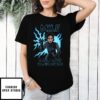 Victoria Frankenstein Milf Man, I Love Frankenstein T-Shirt