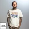 Viva Cuba Libre T-Shirt