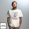 What’S All The Buzz About T-Shirt