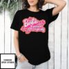 Barbie Fashion Originals T-Shirt