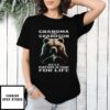 Bear Grandma And Grandson Best Partners In Crime For Life T-Shirt