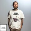 Beefsteak Grill Dinner T-Shirt