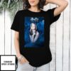 Buffy The Vampire Slayer Pride T-Shirt
