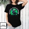 Cooper Flagg Captured T-Shirt
