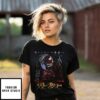 Creepshow Admit One T-Shirt