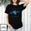 Daisy Grenade Cult Classic T-Shirt