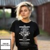 Fantastic Circus Prisoner Of The Sun T-Shirt