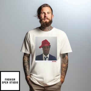 Free Steez T-Shirt